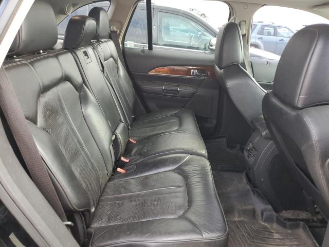 Photo 10 VIN: 2LMDJ8JK2CBL04463 - LINCOLN MKX 