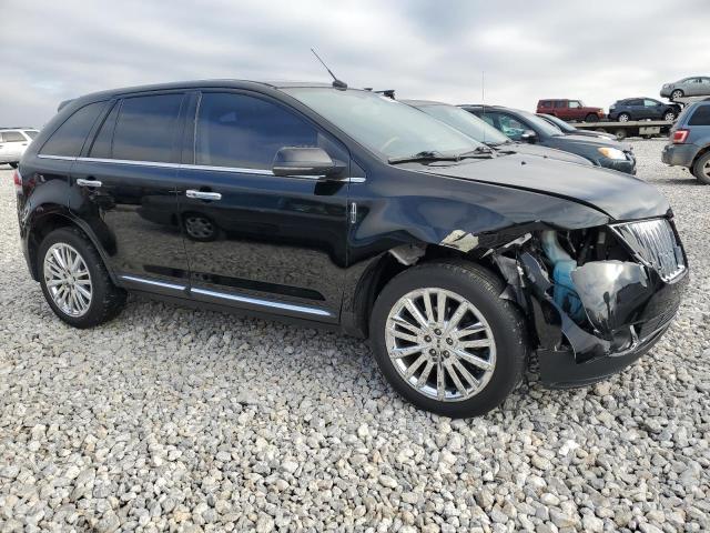 Photo 3 VIN: 2LMDJ8JK2CBL04463 - LINCOLN MKX 