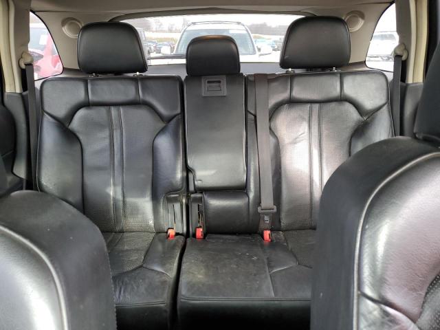 Photo 9 VIN: 2LMDJ8JK2CBL04463 - LINCOLN MKX 