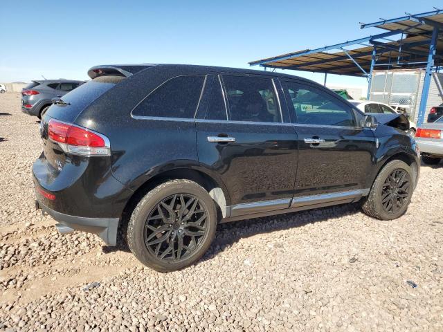 Photo 2 VIN: 2LMDJ8JK2CBL14717 - LINCOLN MKX 