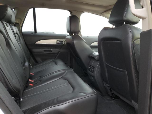 Photo 10 VIN: 2LMDJ8JK2CBL18573 - LINCOLN MKX 