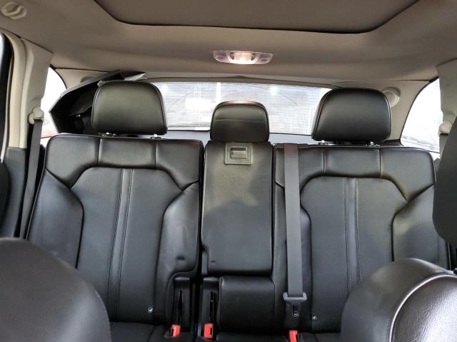 Photo 9 VIN: 2LMDJ8JK2CBL18573 - LINCOLN MKX 