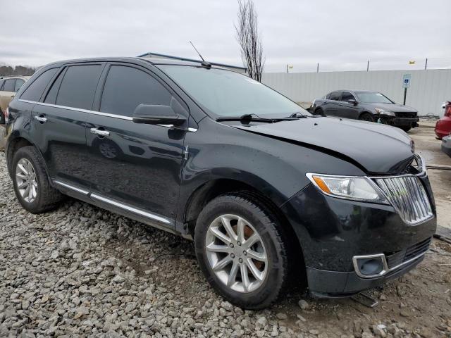 Photo 3 VIN: 2LMDJ8JK2DBL01547 - LINCOLN MKX 