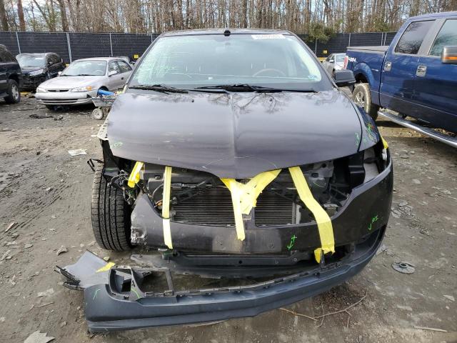 Photo 4 VIN: 2LMDJ8JK2DBL03654 - LINCOLN MKX 