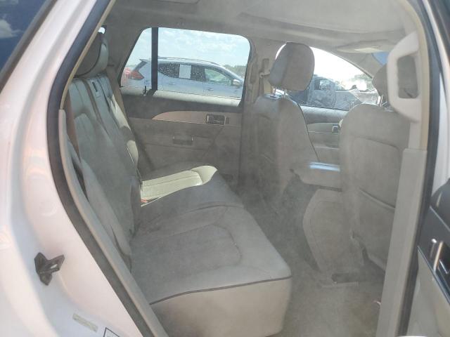 Photo 10 VIN: 2LMDJ8JK2DBL15688 - LINCOLN MKX 