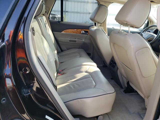 Photo 9 VIN: 2LMDJ8JK2DBL37819 - LINCOLN MKX 