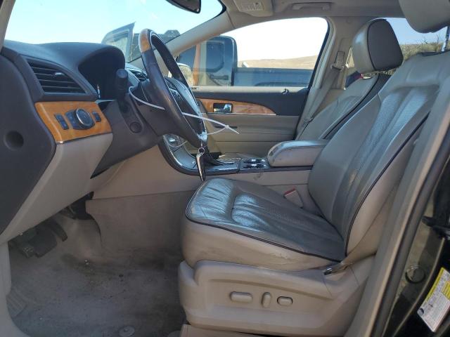 Photo 6 VIN: 2LMDJ8JK2EBL15093 - LINCOLN MKX 