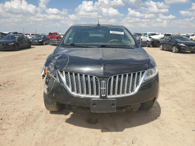 Photo 4 VIN: 2LMDJ8JK2FBL22806 - LINCOLN MKX 