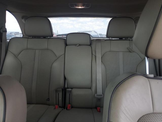 Photo 9 VIN: 2LMDJ8JK2FBL22806 - LINCOLN MKX 