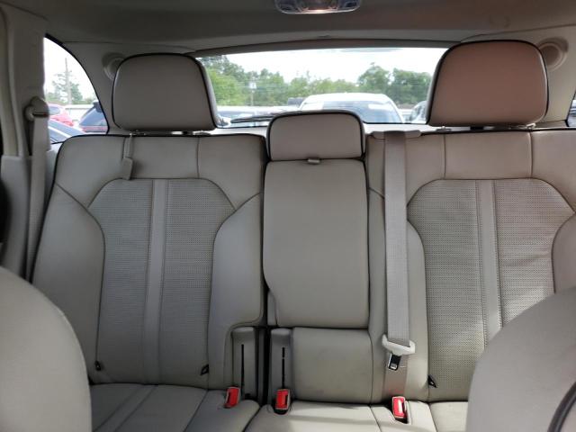 Photo 9 VIN: 2LMDJ8JK2FBL23745 - LINCOLN MKX 