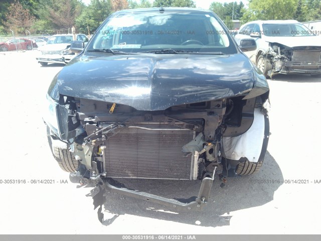 Photo 5 VIN: 2LMDJ8JK2FBL27410 - LINCOLN MKX 