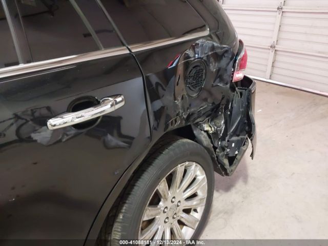 Photo 5 VIN: 2LMDJ8JK2FBL34681 - LINCOLN MKX 