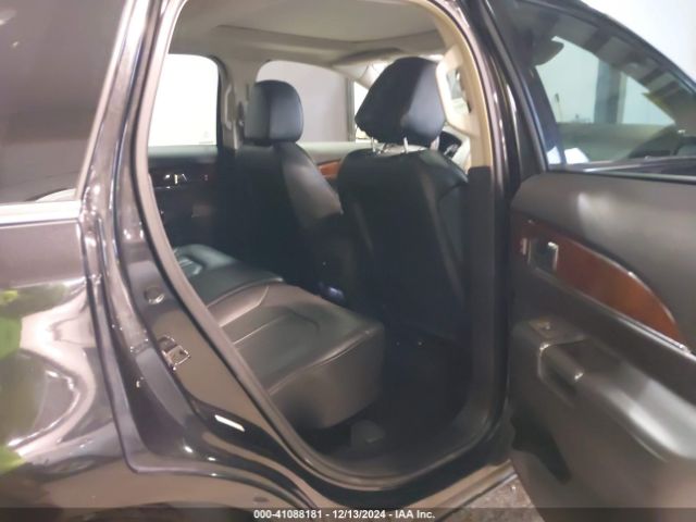 Photo 7 VIN: 2LMDJ8JK2FBL34681 - LINCOLN MKX 