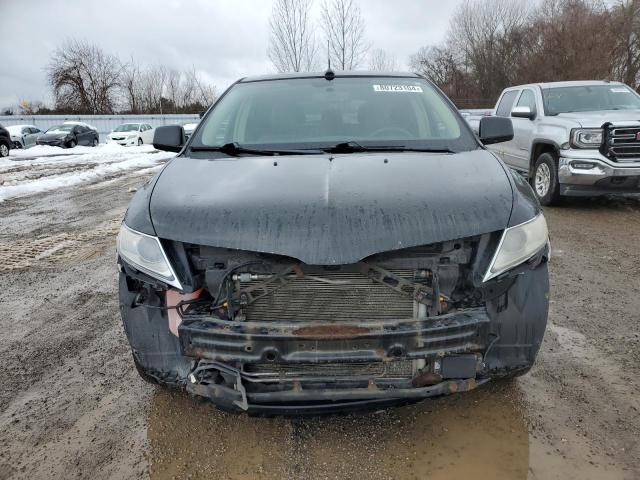 Photo 4 VIN: 2LMDJ8JK3BBJ01449 - LINCOLN MKX 