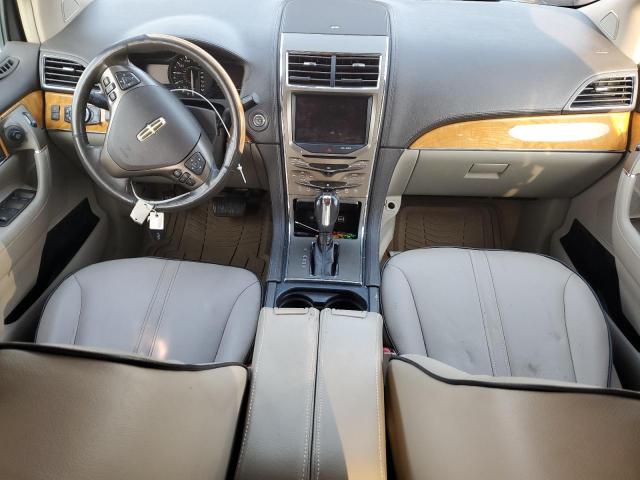 Photo 7 VIN: 2LMDJ8JK3BBJ33009 - LINCOLN MKX 