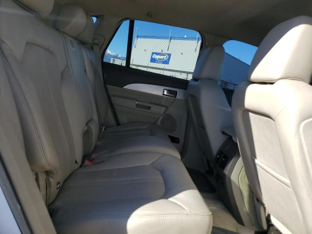 Photo 9 VIN: 2LMDJ8JK3CBL01121 - LINCOLN MKX 