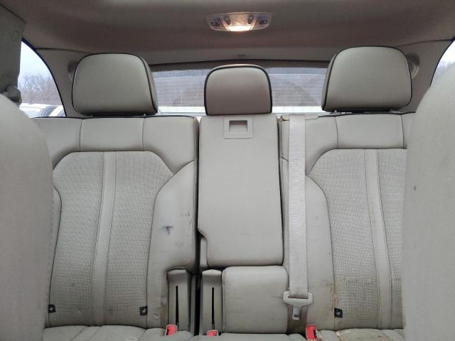 Photo 9 VIN: 2LMDJ8JK3CBL05072 - LINCOLN MKX 