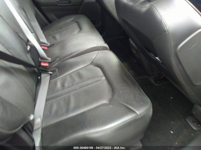 Photo 7 VIN: 2LMDJ8JK3DBL22231 - LINCOLN MKX 