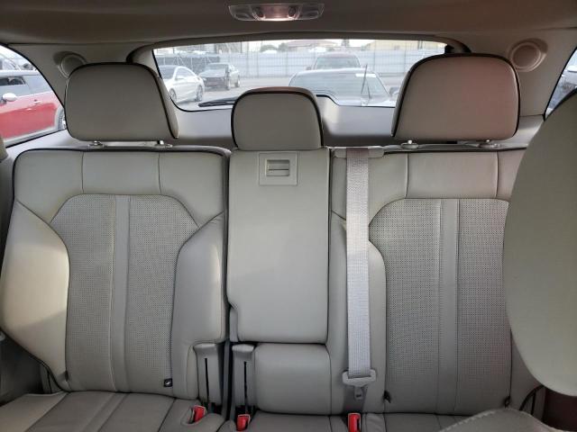 Photo 9 VIN: 2LMDJ8JK3DBL23315 - LINCOLN MKX 