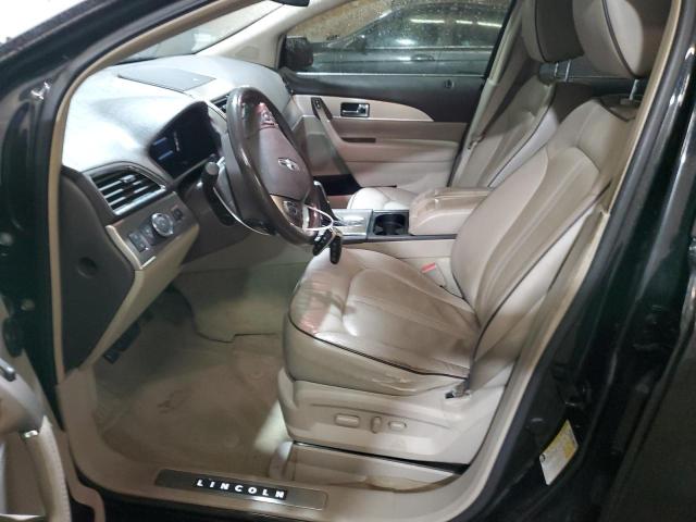 Photo 6 VIN: 2LMDJ8JK3DBL23962 - LINCOLN MKX 