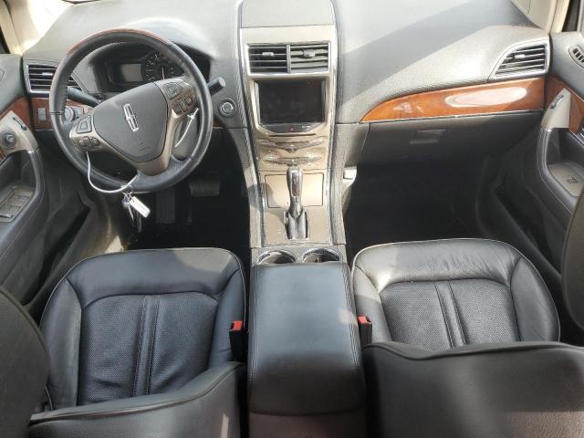 Photo 7 VIN: 2LMDJ8JK3DBL34668 - LINCOLN MKX 