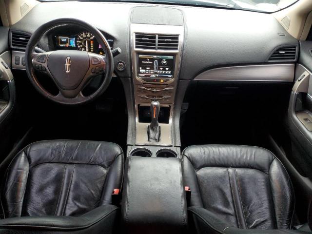 Photo 7 VIN: 2LMDJ8JK3EBL06757 - LINCOLN MKX 