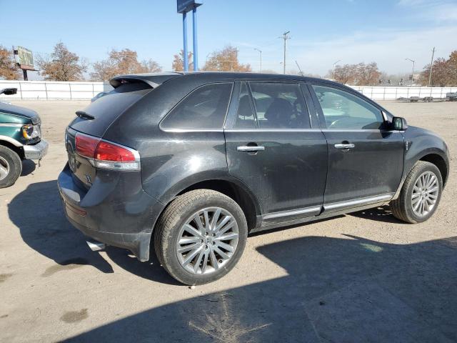 Photo 2 VIN: 2LMDJ8JK3EBL16253 - LINCOLN MKX 