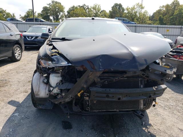 Photo 4 VIN: 2LMDJ8JK4BBJ34010 - LINCOLN MKX 