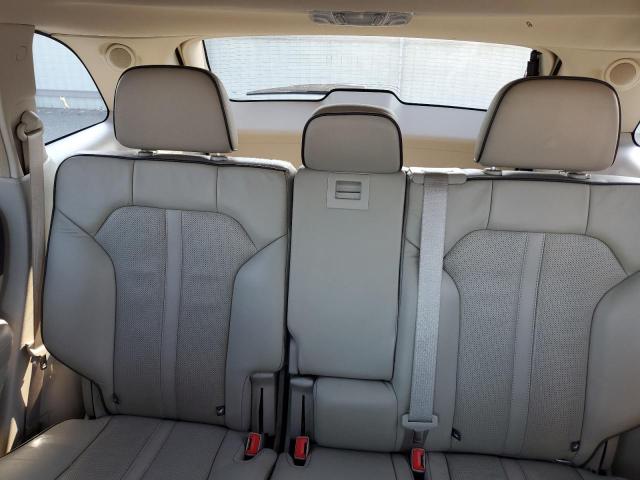 Photo 9 VIN: 2LMDJ8JK4DBL07334 - LINCOLN MKX 