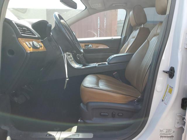 Photo 6 VIN: 2LMDJ8JK4DBL14882 - LINCOLN MKX 