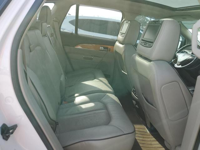 Photo 10 VIN: 2LMDJ8JK4EBL09294 - LINCOLN MKX 