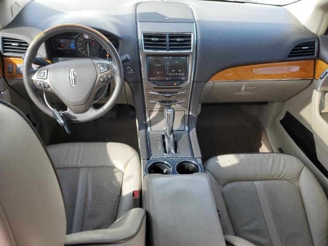 Photo 7 VIN: 2LMDJ8JK4EBL09294 - LINCOLN MKX 