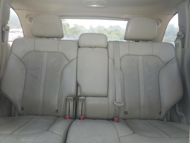 Photo 9 VIN: 2LMDJ8JK4EBL12079 - LINCOLN MKX 