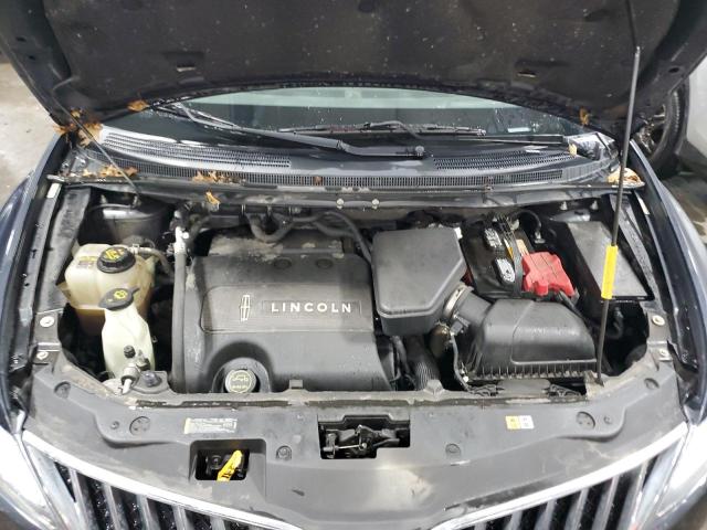 Photo 6 VIN: 2LMDJ8JK4EBL16648 - LINCOLN MKX 