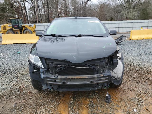 Photo 4 VIN: 2LMDJ8JK4FBL21513 - LINCOLN MKX 