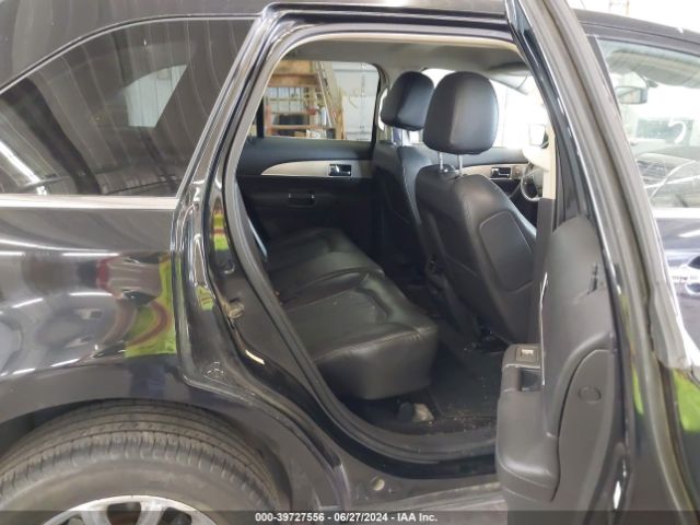 Photo 7 VIN: 2LMDJ8JK4FBL21771 - LINCOLN MKX 