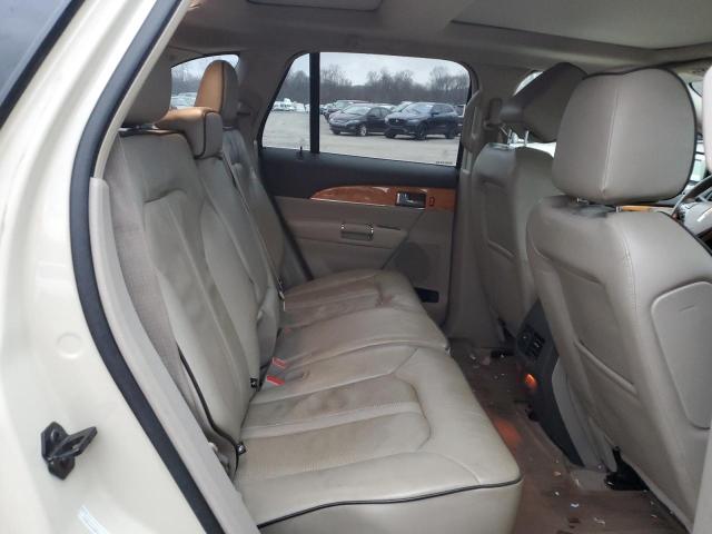 Photo 9 VIN: 2LMDJ8JK4FBL23049 - LINCOLN MKX 