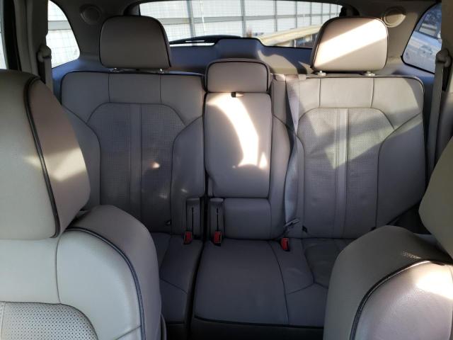 Photo 9 VIN: 2LMDJ8JK4FBL31264 - LINCOLN MKX 