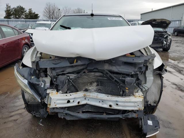 Photo 4 VIN: 2LMDJ8JK5CBL13514 - LINCOLN MKX 