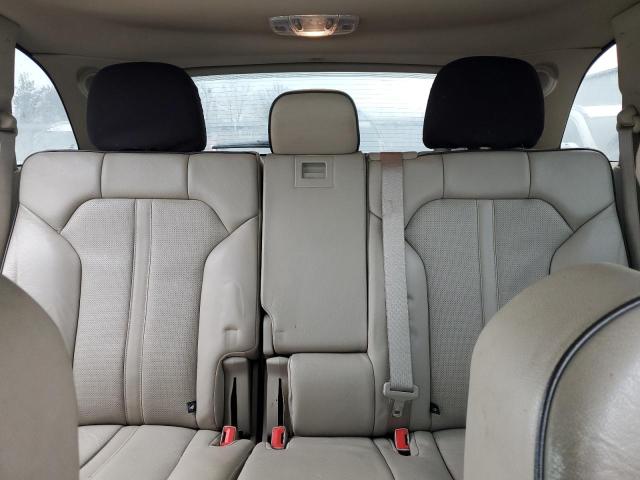 Photo 9 VIN: 2LMDJ8JK5CBL13514 - LINCOLN MKX 