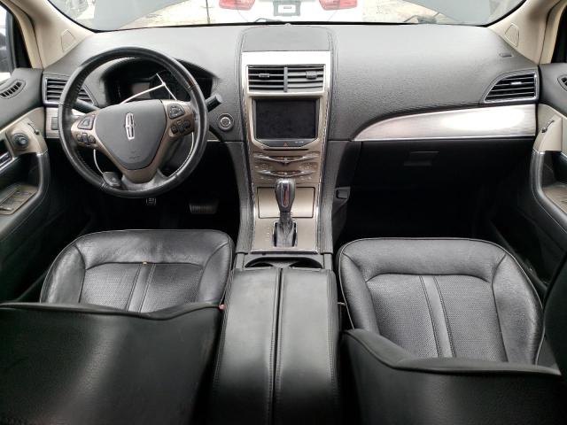 Photo 7 VIN: 2LMDJ8JK5CBL17014 - LINCOLN MKX 