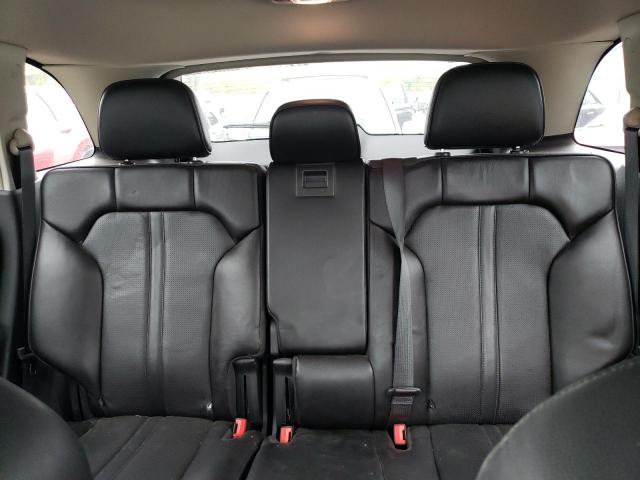 Photo 9 VIN: 2LMDJ8JK5CBL17014 - LINCOLN MKX 