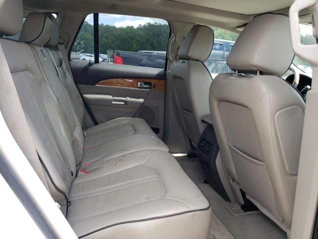 Photo 10 VIN: 2LMDJ8JK5DBL13241 - LINCOLN MKX 