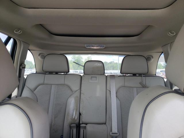 Photo 9 VIN: 2LMDJ8JK5DBL13241 - LINCOLN MKX 