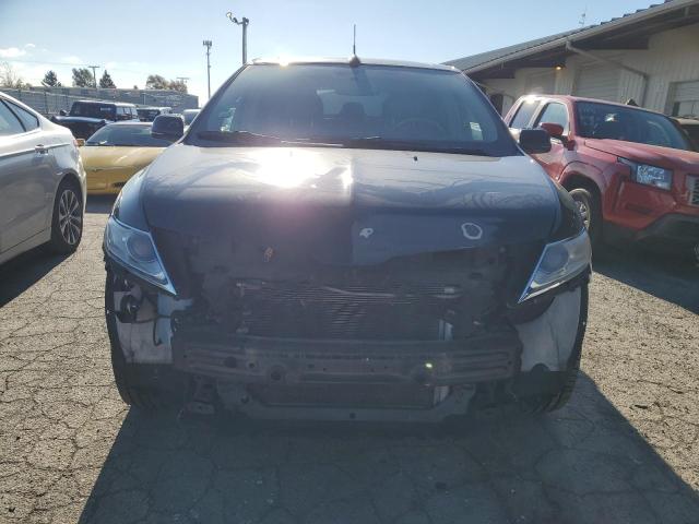 Photo 4 VIN: 2LMDJ8JK5DBL40634 - LINCOLN MKX 