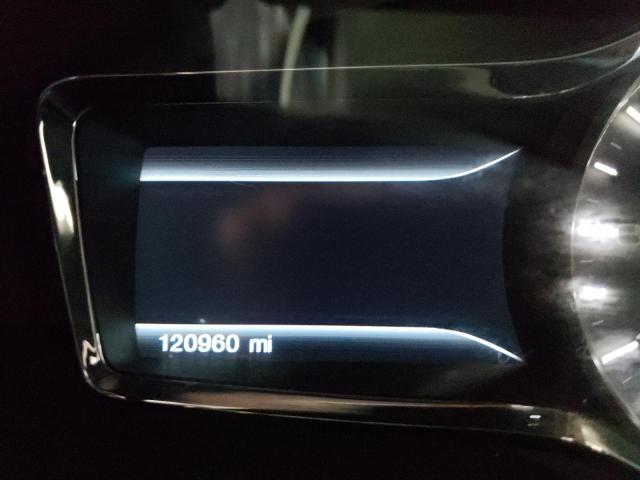 Photo 7 VIN: 2LMDJ8JK5EBL15640 - LINCOLN MKX 