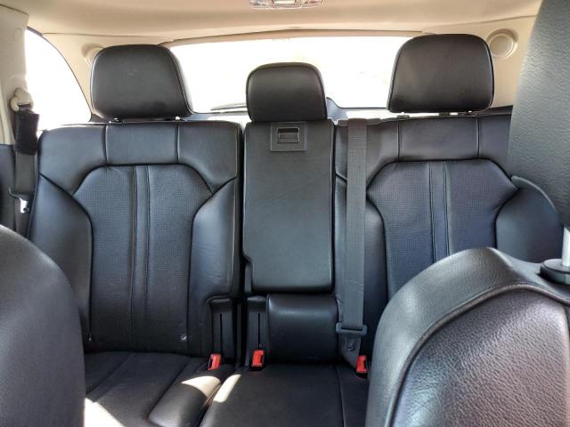 Photo 9 VIN: 2LMDJ8JK6BBJ05849 - LINCOLN MKX 