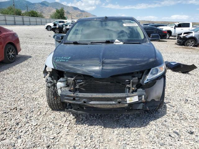 Photo 4 VIN: 2LMDJ8JK6CBL12694 - LINCOLN MKX 