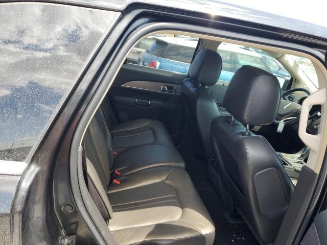 Photo 9 VIN: 2LMDJ8JK6CBL12694 - LINCOLN MKX 