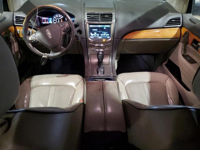 Photo 7 VIN: 2LMDJ8JK6CBL14557 - LINCOLN MKX 